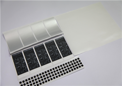 聚丙烯、聚丙烯萘酸酯、乙烯基、尼龍